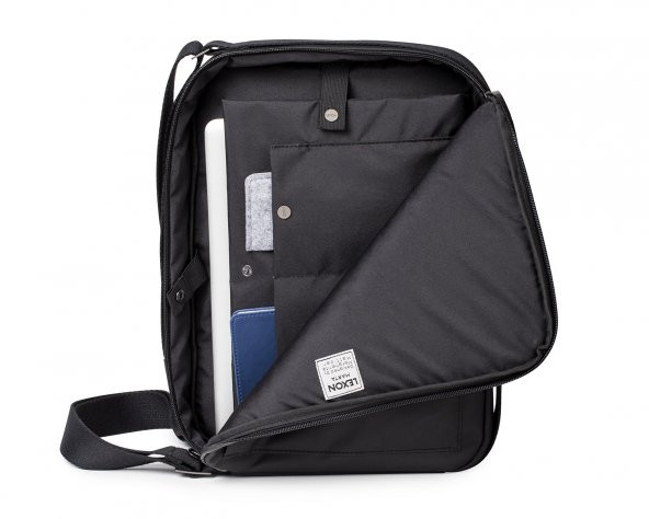 Lexon Marta Çanta 13'' - 3