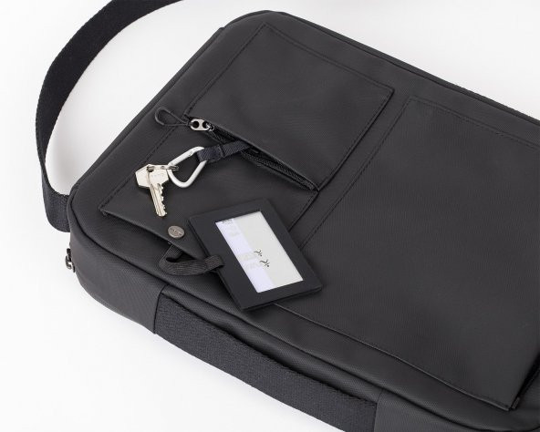 Lexon Marta Çanta 13'' - 4