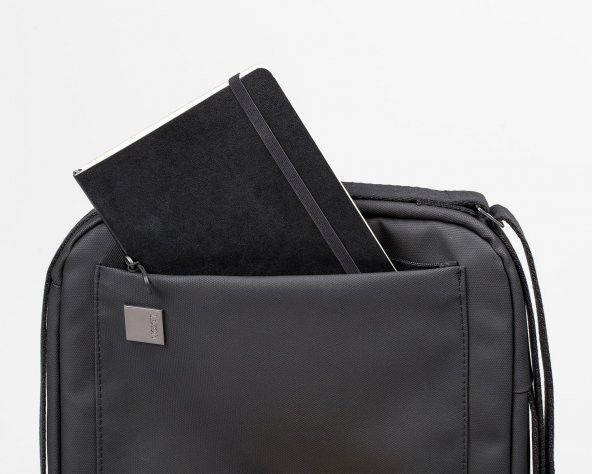 Lexon Marta Çanta 13'' - 5