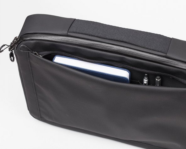 Lexon Marta Çanta 13'' - 6