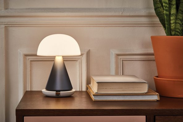Lexon Mina L Led Lamba - 2