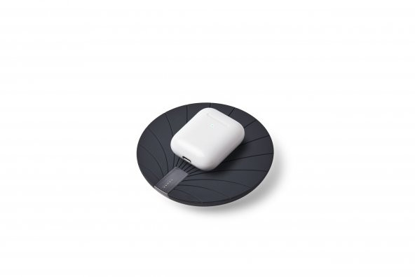 Lexon Bali Kablosuz Powerbank - 3