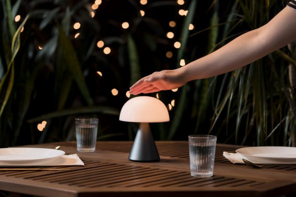 Lexon Mina L Led Lamba - 4