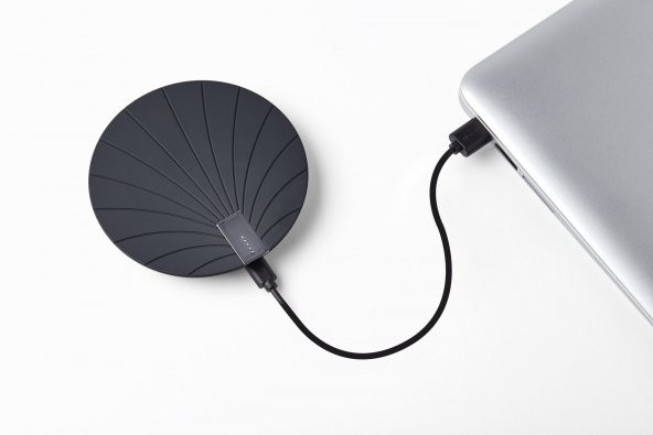Lexon Bali Kablosuz Powerbank - 5