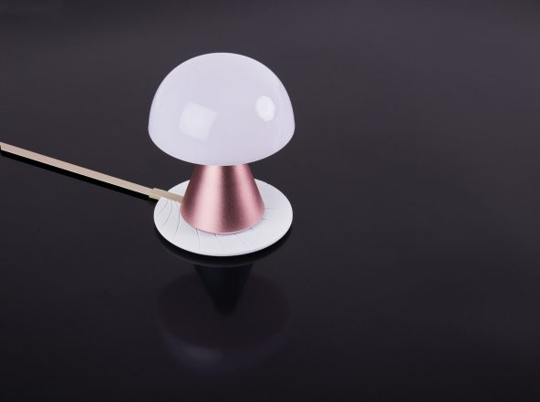 Lexon Mina M Led Lamba - 3