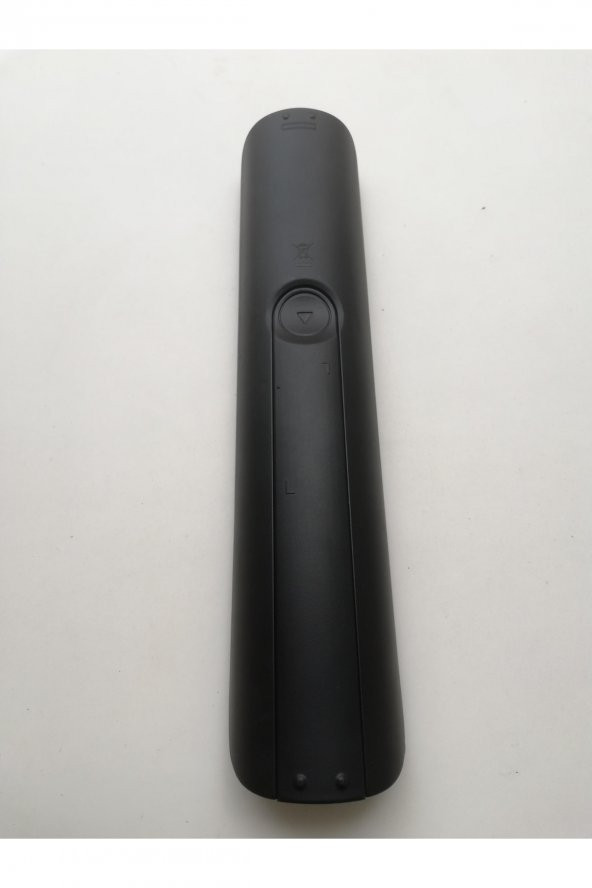 Peaq PTV 50UO-aytr Smart Tv Kumanda - 4