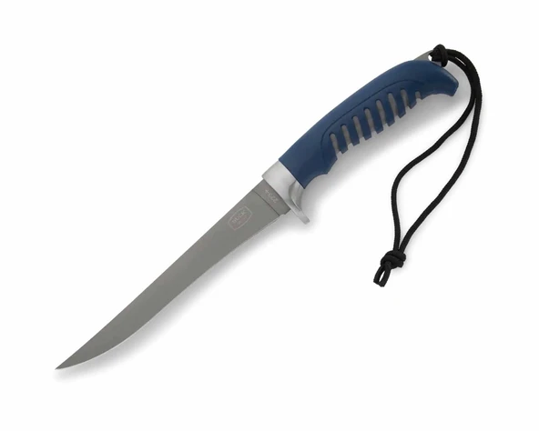 Buck 223 Silver Creek Fileto Bıçağı ürün görseli