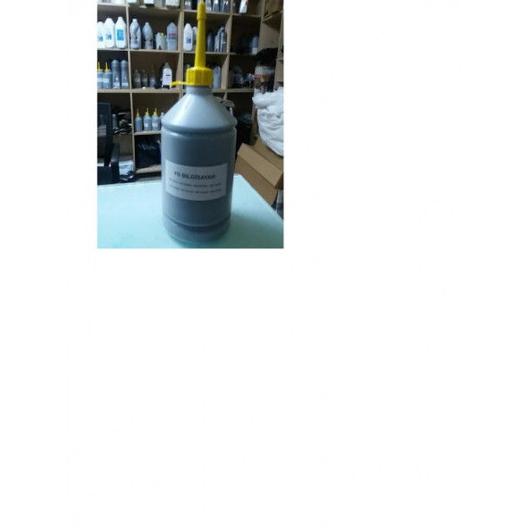 Xerox Phaser 3117.3122.3124.3125 Dolan Toner Dolum Seti