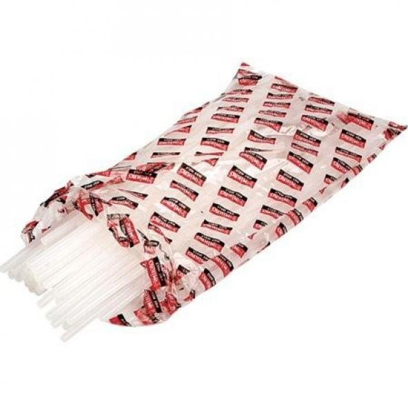 Mikro Kalın Mum Silikon Çubuk 1 KG