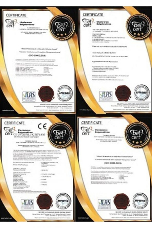 BySevil 5 lt Pedallı Çöp Kovası Ve Micro Wc Fırçalık Paslanmaz Krom - 8