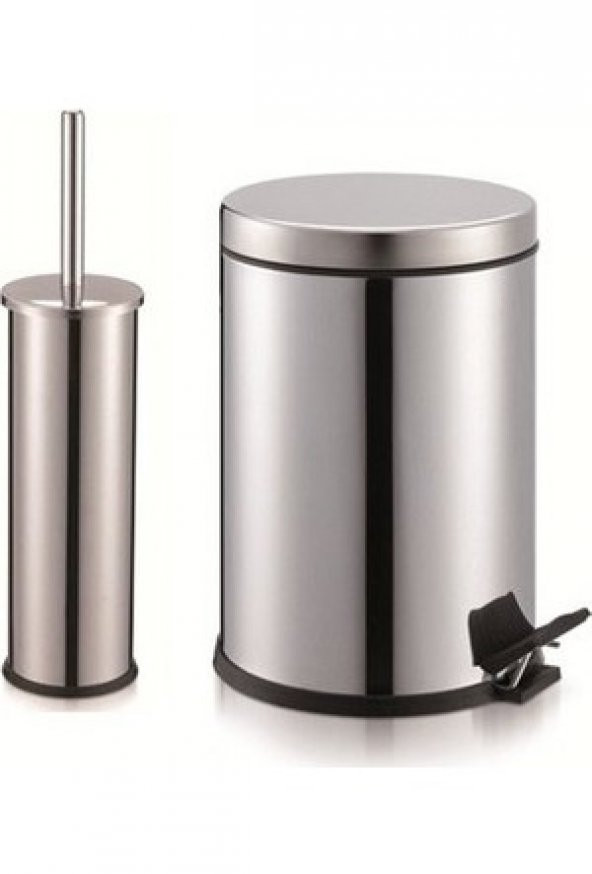 BySevil 2 Lİ BANYO SETİ 3 Litre