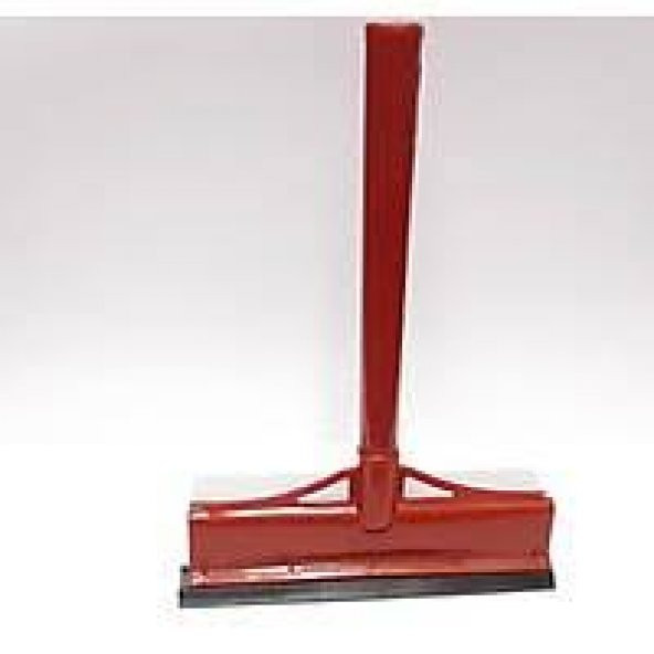 BySevil Cam Çekpas Süngerli Z168 - 2