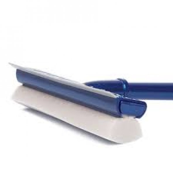 BySevil Cam Çekpas Süngerli Z168 - 3