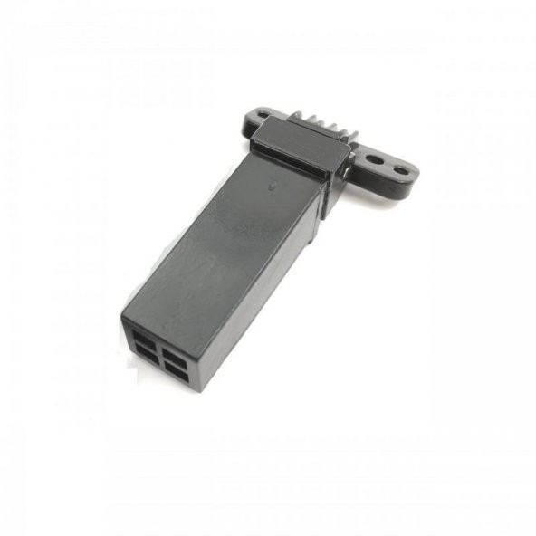 SAMSUNG  SCX 3405F-SCX 3405FW Muadil Adf Menteşesi - Resim 2