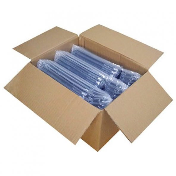 737/283a 15Lİ Koli Muadil Toner Siyah - 2