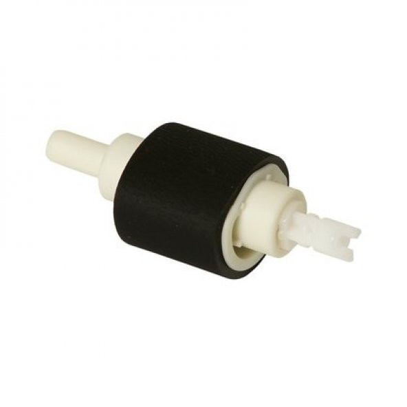 Canon MF6140 Pick Up Roller Kağıt Alıcı Lastik