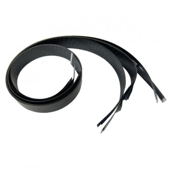 HP Color Laserjet Cm1415/m276 Adf Kablosu ( Adf Cable )