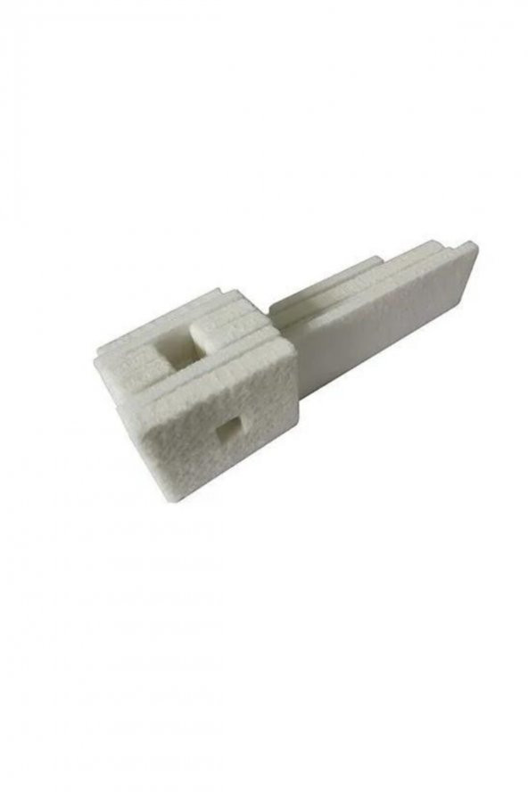 Renksan L455-L3050-L3060 Uyumlu Atık Mürekkep Tankı Süngeri - Resim 2