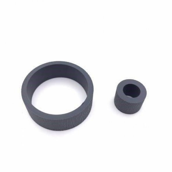 EPSON Muadil L3110 L3150 L4150 L4160  L3151 Kağıt Çekme Pateni - 2