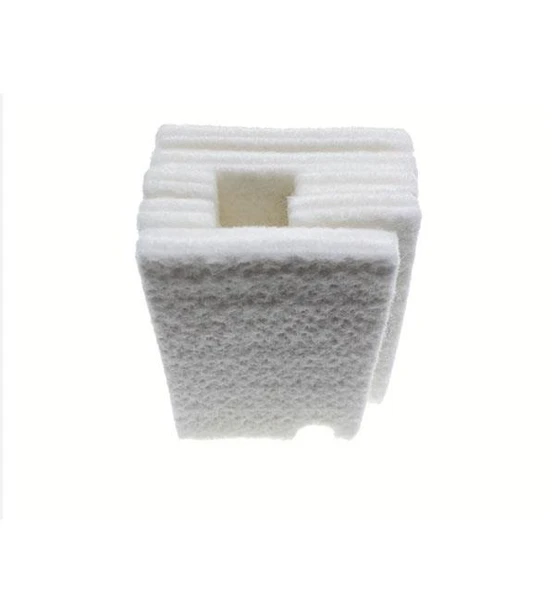 Epson L1110 L3100 L3110 L3150 Serisi Atık Mürekkep Tank Süngeri - 2