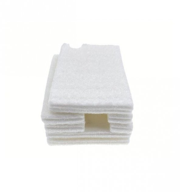 Epson L3160 L3161 L3151 L Serisi Atık Mürekkep Tank Süngeri