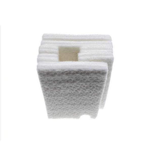 Epson L3160 L3161 L3151 L Serisi Atık Mürekkep Tank Süngeri - 2