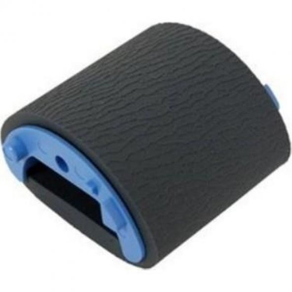 HP Muadil 1005-1006-1102 Pick Up Roller Kağıt Alma Paten Lastiği ürün görseli