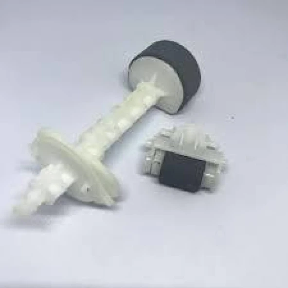 EPSON L382-386-555-565  Kağıt Pateni Pick Up Roller ürün görseli