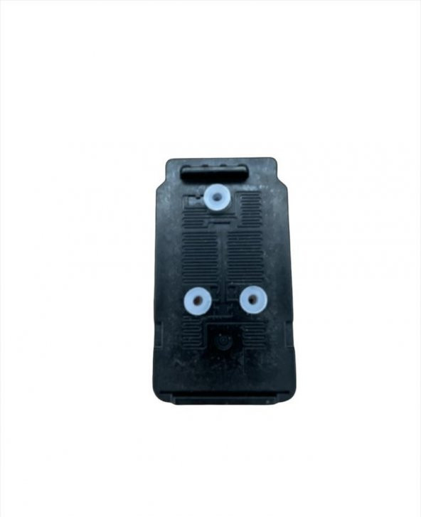 CANON E464 YAZICI İÇİN MUADİL RENKLİ TIPALI DOLABİLEN KARTUŞ