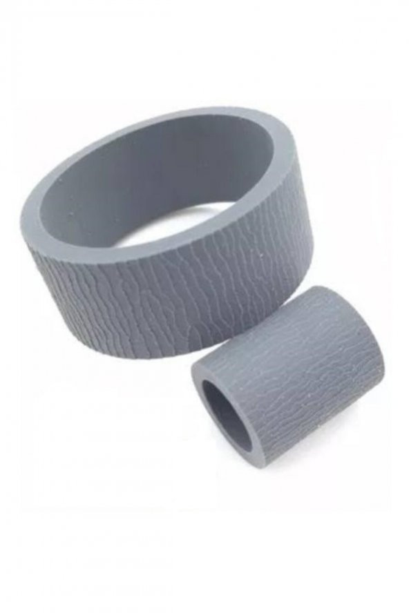 Epson Için Kağıt Alma Pateni Pick Up Roller R2000 R1900 R1430 ürün görseli