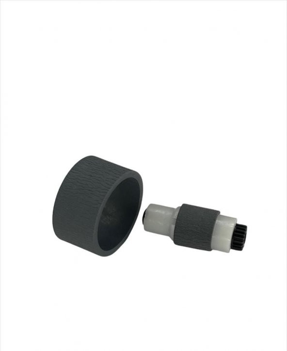 Canon g 1400 g1410 g1411 uyumlu kağıt alıcı lastik ( pickup roller)