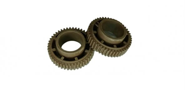 SAMSUNG SCX 4626 FIRIN DİŞLİSİ TEFLON MERDANE ürün görseli