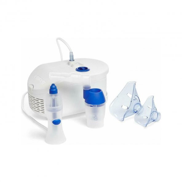 OMRON NEBUZİLATÖR C102 TOTAL