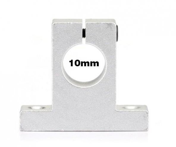 Sk10 Mil Tutucu - Resim 2