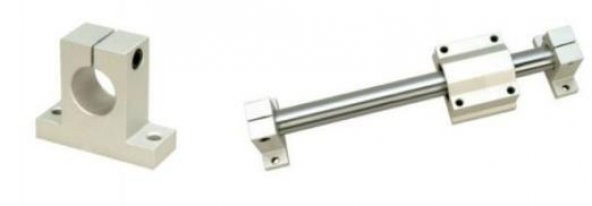 Sk10 Mil Tutucu - Resim 4