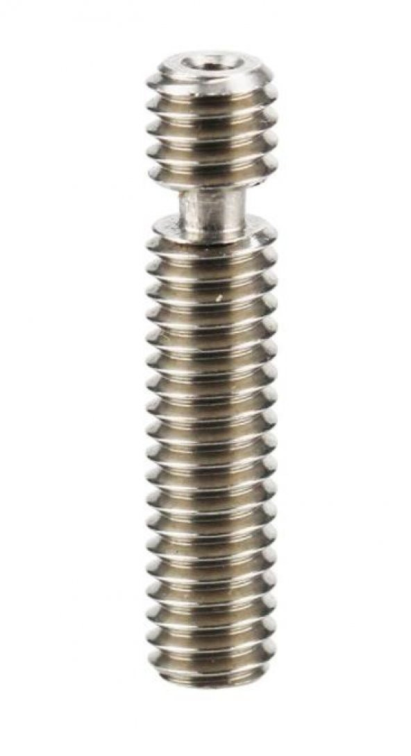 M6x26,5 Teflonsuz Barrel(Full Metal)