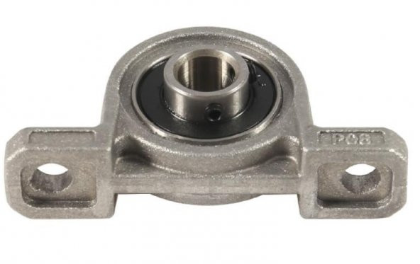 Kp08 Yataklı Rulman(8mm) - 3