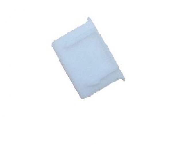 2,50mm Dişi Konnektör 3 Pin(5 Adet) - Resim 2