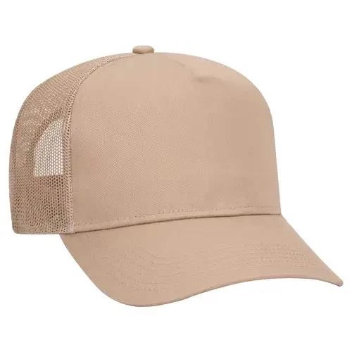 Fileli Kadın Erkek Siyah Baseball Cap Şapka Bej