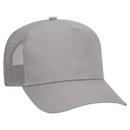 Fileli Kadın Erkek Siyah Baseball Cap Şapka Gri