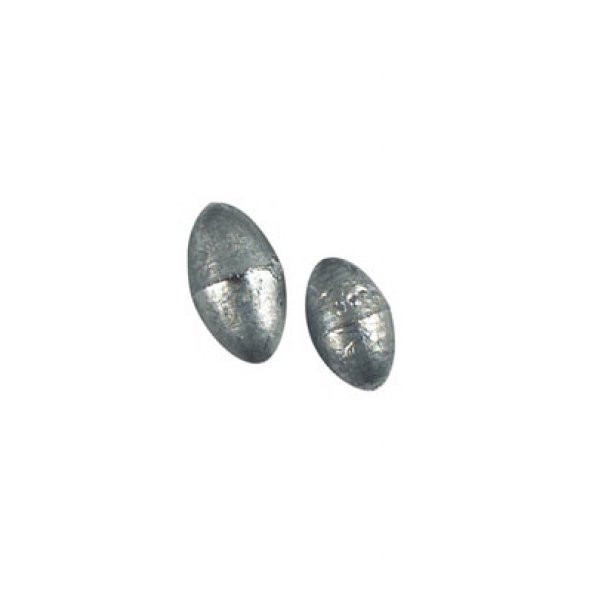 Kıstırma (Zeytin) Kurşun  8 gr