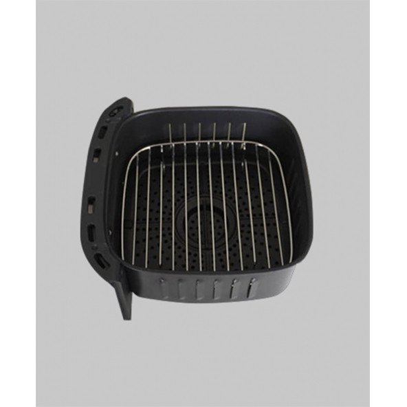 Xiaomi Upany 7L Xxl Plus Air Fryer 1800W - 10