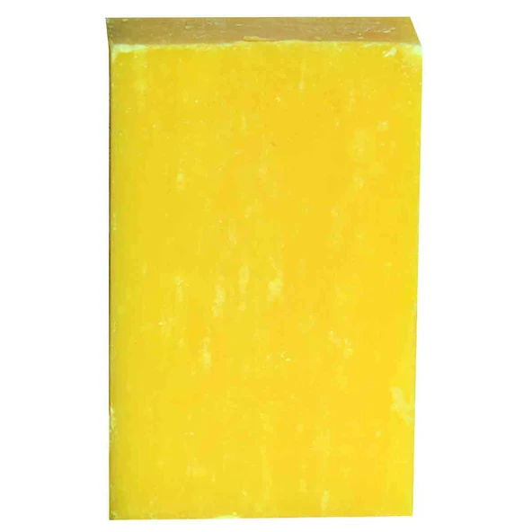 Bıttım Sabunu 125 Gr - Resim 4