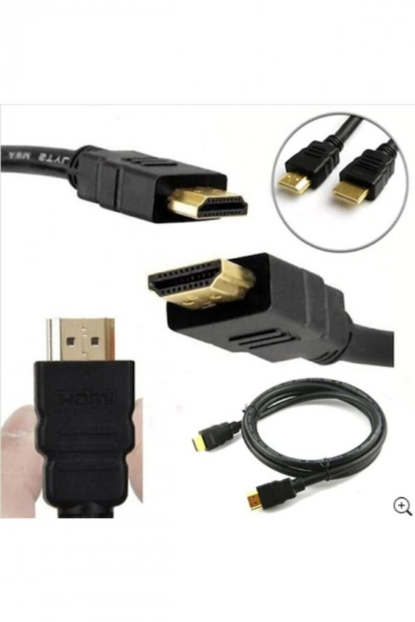 70 Cm 4k Ultra Hd 1080p Hdmi Kablo Uydu Alıcı - Tv Box Uyumlu - 2