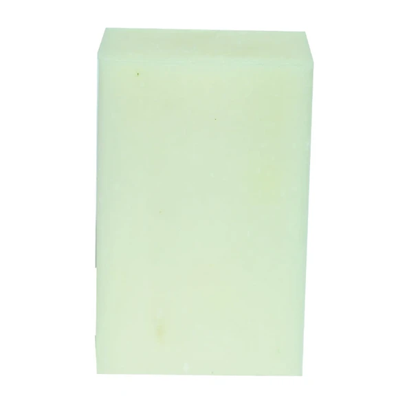 Saba Hamam Sefası Sabunu İstanbul Manzara 125 Gr ürün görseli 1