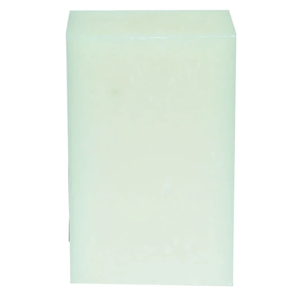 Hamam Sefası Sabunu Kapalı Çarşı 125 Gr ürün görseli 1