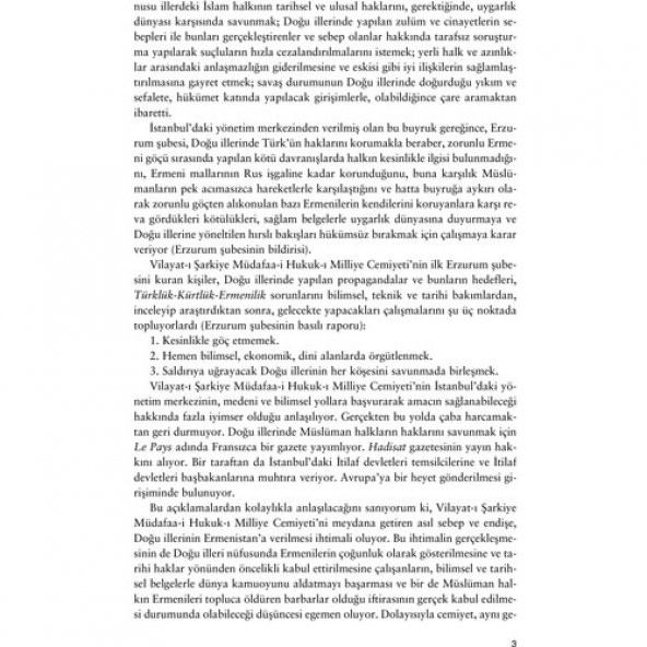 NUTUK GAZİ MUSTAFA KEMAL ATATÜRK - 5