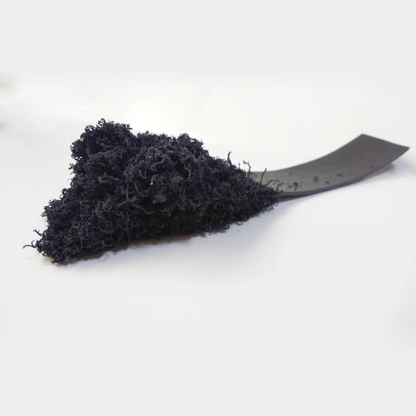 Contacall Yangın İntümesan Kapı Fitili Yangın Duman Contası 15X10 25 Metre - 7