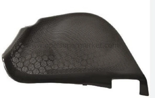 Opel Vectra B Ön Sol Hoparlör Kapağı - Resim 2