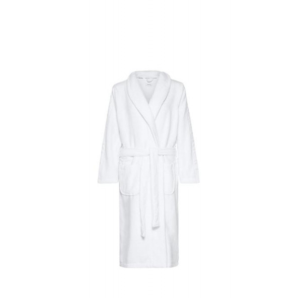 OTEL BORNOZ (ŞAL YAKA) - 3